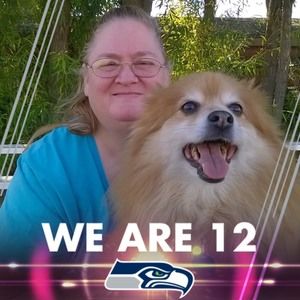 Meet your Posher, Tracey